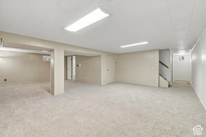 3218 N Mojave Ln, Provo, Utah 84604