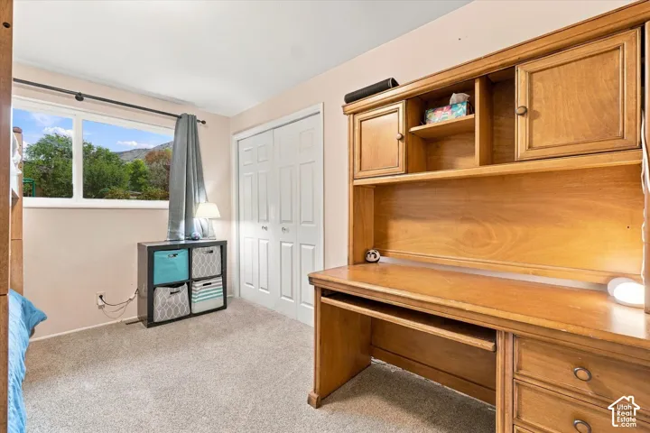 3218 N Mojave Ln, Provo, Utah 84604