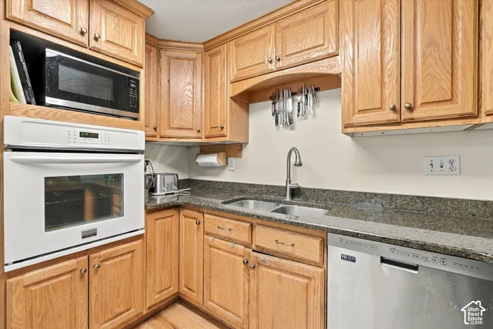 3218 N Mojave Ln, Provo, Utah 84604