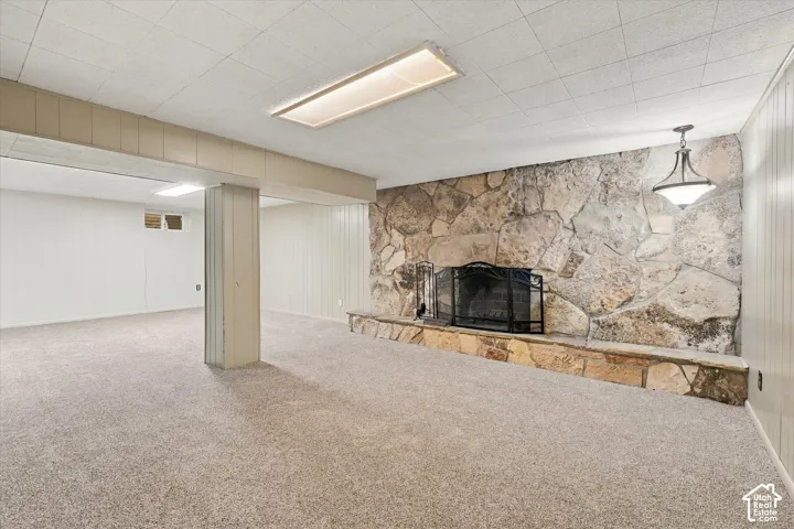 3218 N Mojave Ln, Provo, Utah 84604