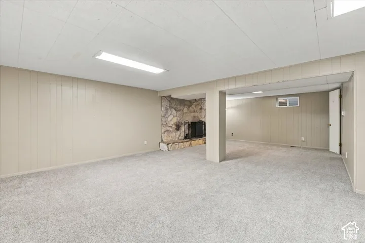 3218 N Mojave Ln, Provo, Utah 84604