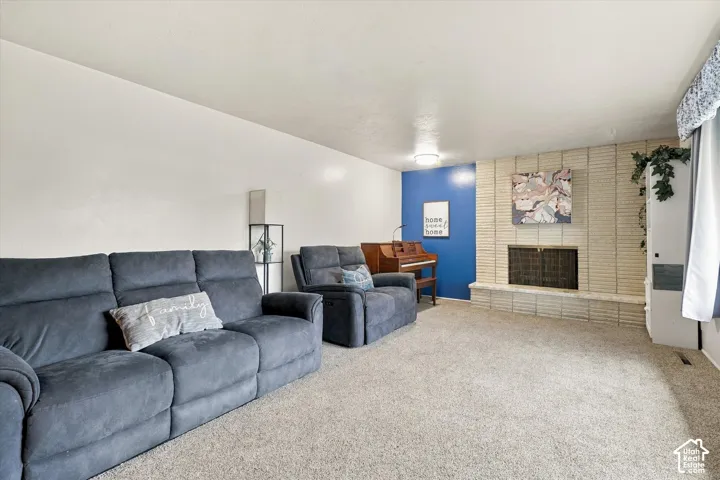 3218 N Mojave Ln, Provo, Utah 84604