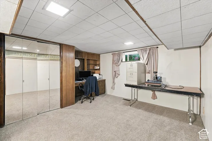3218 N Mojave Ln, Provo, Utah 84604