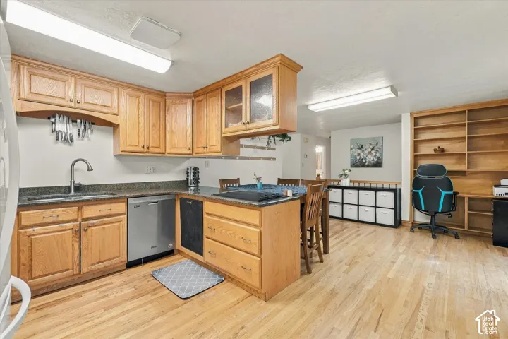 3218 N Mojave Ln, Provo, Utah 84604