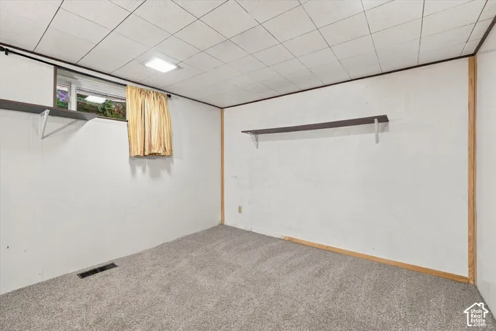 3218 N Mojave Ln, Provo, Utah 84604