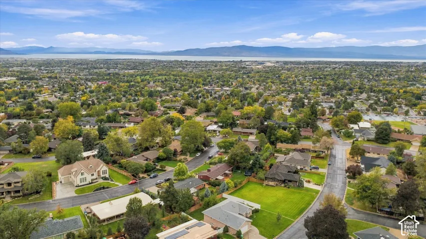 3218 N Mojave Ln, Provo, Utah 84604