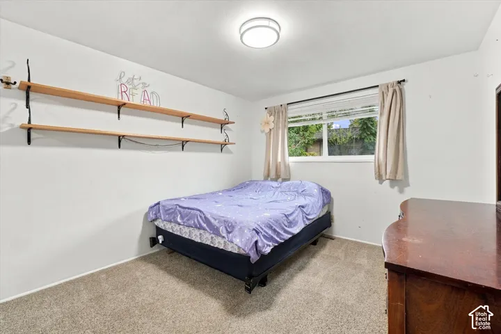 3218 N Mojave Ln, Provo, Utah 84604