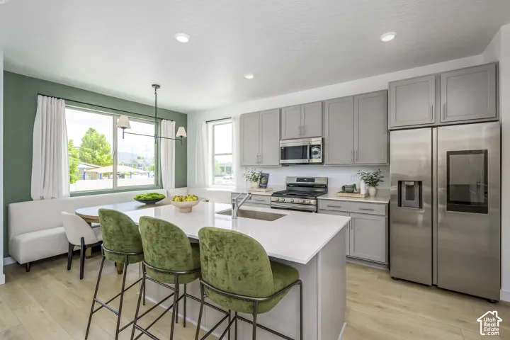 1515 S 920 W #152, Clearfield, Utah 84015