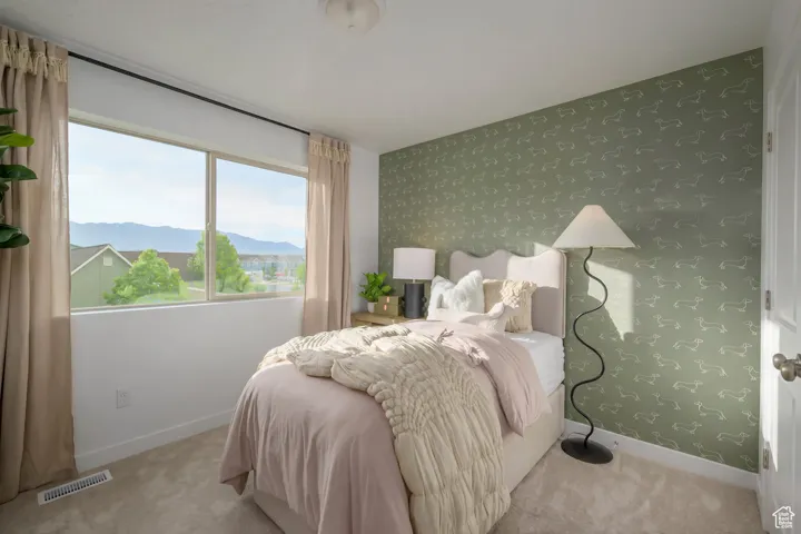 1515 S 920 W #152, Clearfield, Utah 84015