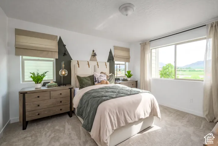 1515 S 920 W #152, Clearfield, Utah 84015