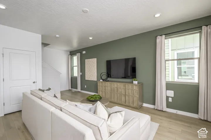 1515 S 920 W #152, Clearfield, Utah 84015