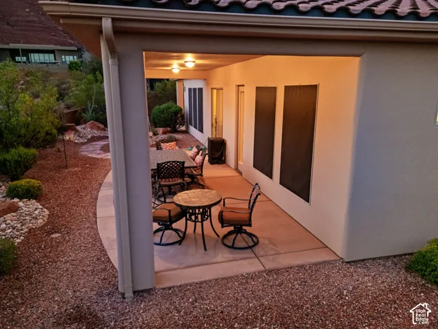 327 N 390 E, Ivins, Utah 84738