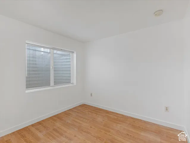 3177 S Burdock Dr, West Valley City, Utah 84119