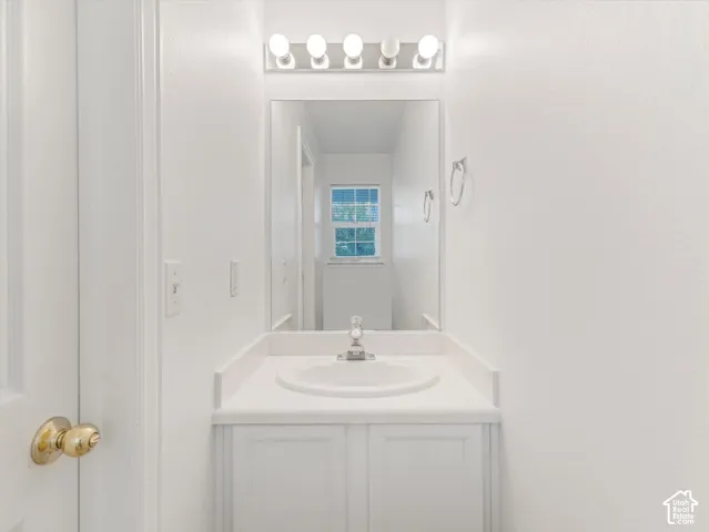 3177 S Burdock Dr, West Valley City, Utah 84119
