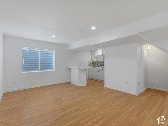 3177 S Burdock Dr, West Valley City, Utah 84119