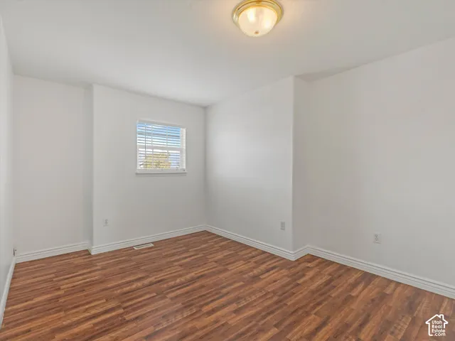 3177 S Burdock Dr, West Valley City, Utah 84119