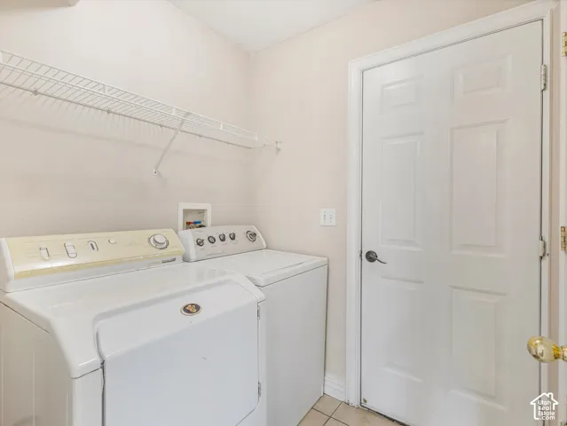 3177 S Burdock Dr, West Valley City, Utah 84119