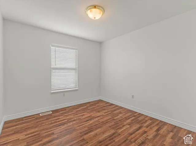 3177 S Burdock Dr, West Valley City, Utah 84119