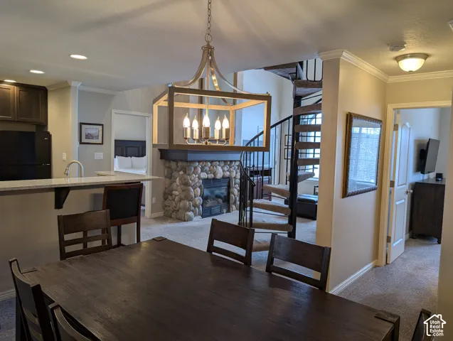 798 N 800 W ##8, Midway, Utah 84049