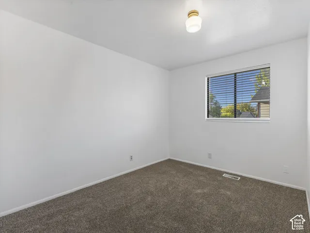 Unit A-Bedroom #2