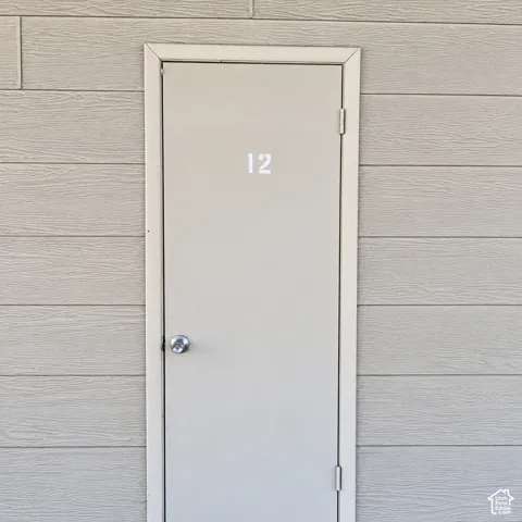 Storage unit