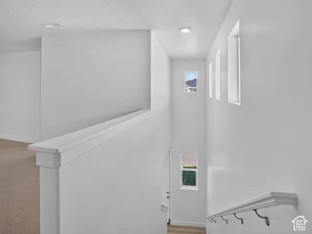 3848 N Thomas St, Eagle Mountain, Utah 84005