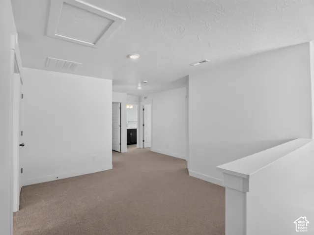 3848 N Thomas St, Eagle Mountain, Utah 84005