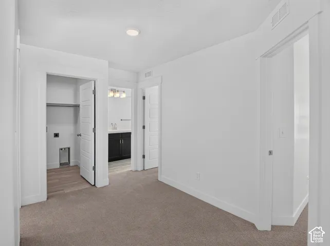3848 N Thomas St, Eagle Mountain, Utah 84005