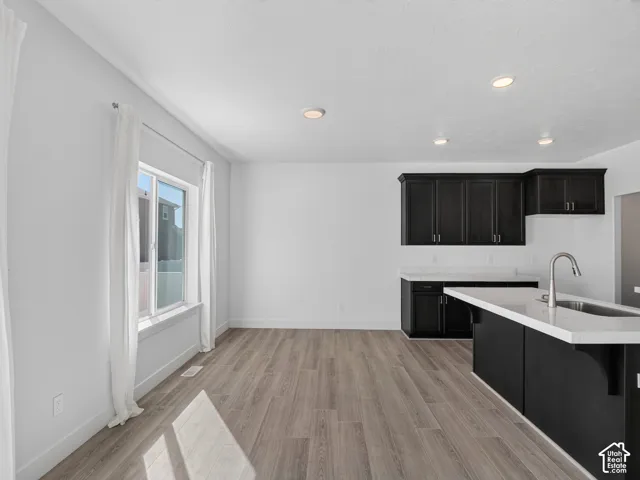 3848 N Thomas St, Eagle Mountain, Utah 84005