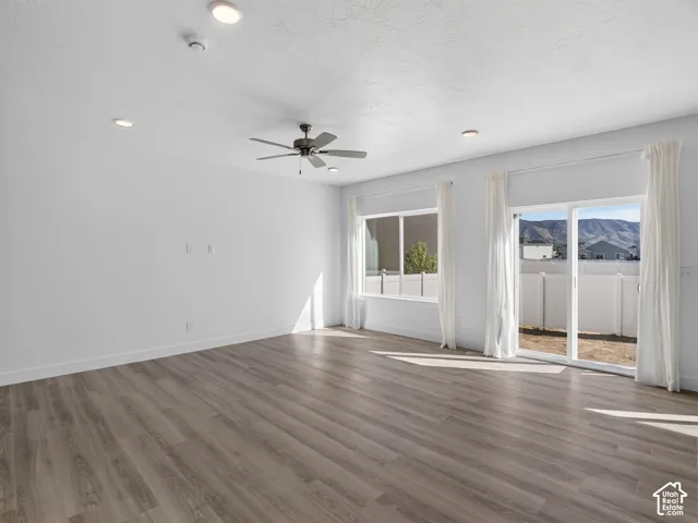 3848 N Thomas St, Eagle Mountain, Utah 84005
