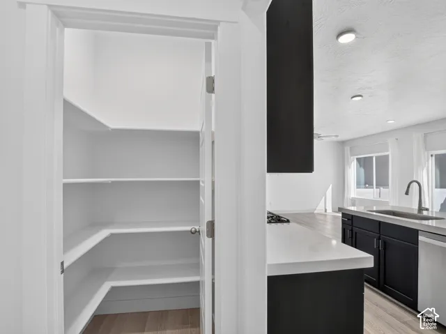 3848 N Thomas St, Eagle Mountain, Utah 84005