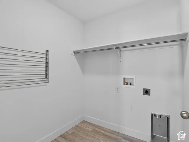 3848 N Thomas St, Eagle Mountain, Utah 84005