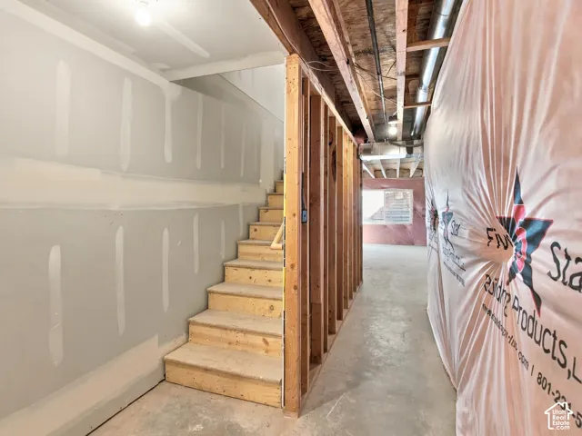 3848 N Thomas St, Eagle Mountain, Utah 84005