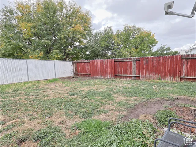 3615 W 4700 S, Roy, Utah 84067