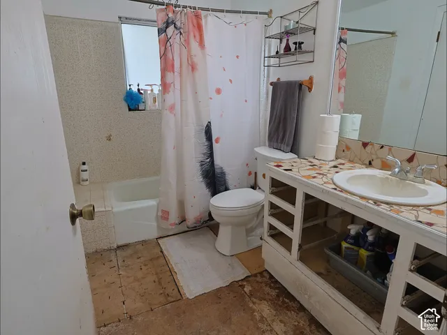 3615 W 4700 S, Roy, Utah 84067
