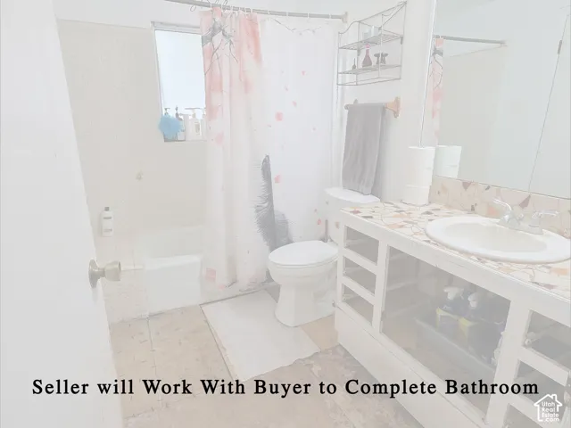 3615 W 4700 S, Roy, Utah 84067