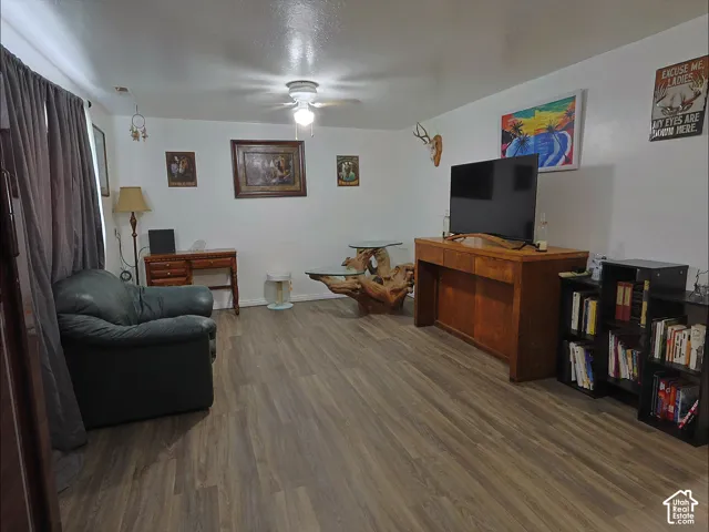 3615 W 4700 S, Roy, Utah 84067