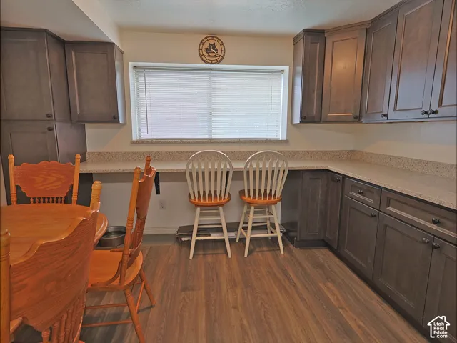 3615 W 4700 S, Roy, Utah 84067