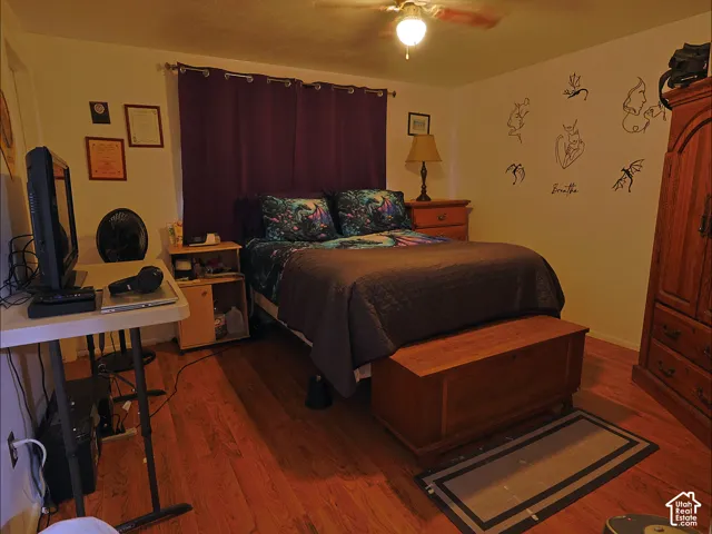 3615 W 4700 S, Roy, Utah 84067