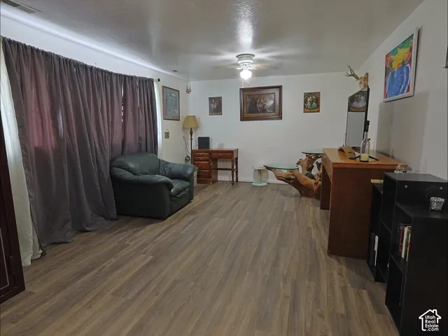 3615 W 4700 S, Roy, Utah 84067