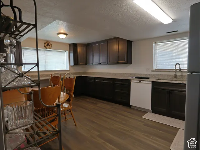 3615 W 4700 S, Roy, Utah 84067
