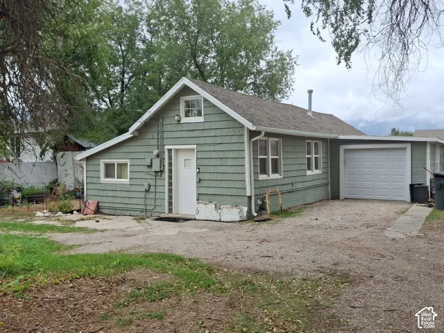 3253 S 6400 W, West Valley City, Utah 84128