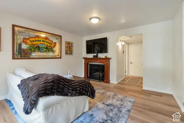 802 E Tara Cir, Midvale, Utah 84047