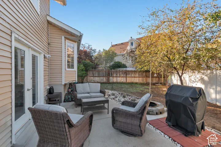 802 E Tara Cir, Midvale, Utah 84047