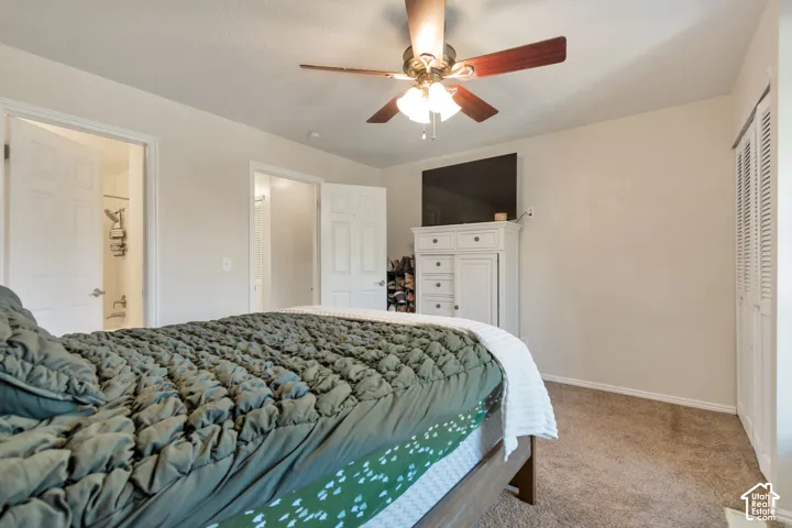802 E Tara Cir, Midvale, Utah 84047