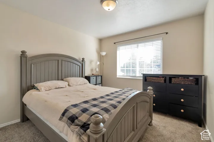 802 E Tara Cir, Midvale, Utah 84047