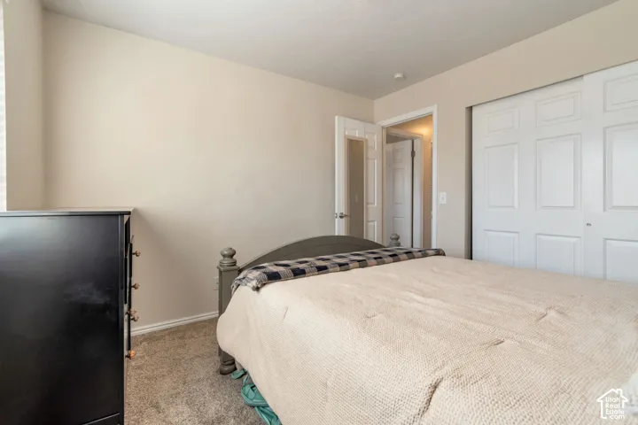 802 E Tara Cir, Midvale, Utah 84047