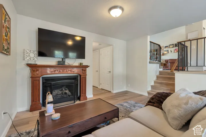 802 E Tara Cir, Midvale, Utah 84047