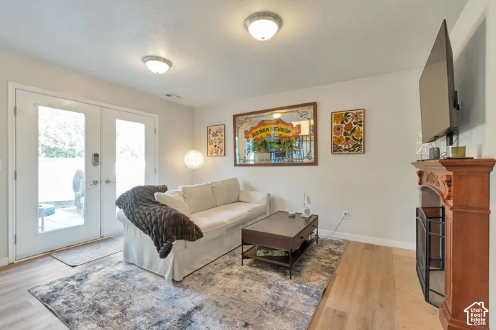 802 E Tara Cir, Midvale, Utah 84047