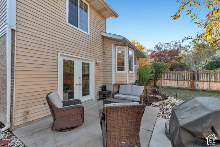 802 E Tara Cir, Midvale, Utah 84047